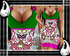 (I) Sweet Summer XXL