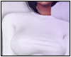 Janet Outfit Black White