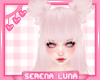 SL | Joie - Pink