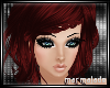 !mml Yolanda Red