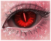 ❄ Alastor Eyes