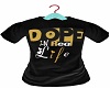 STEM Dope In Real Life