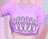 Oki | Outfit 3