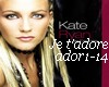 Je t'adore -ador1-14