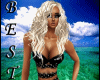 Lilith Blonde
