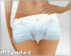 #| lighter shorts[R]