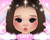 ✧.° Yvett Brown