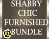 SHABBY CHIC PIC SHOOT RM