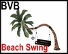 BVB Beach Swing