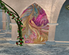 [!P] Fantasy Arch Glass