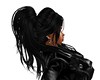 Nony black