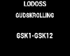 Lodoss_Gudskrolling