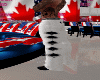 (x)Spade'swhitepants