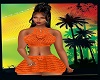 Crochet Set 8