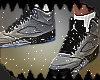 5s Wolf Grey