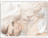 Colec.Set Leslie *VMD