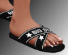 Big Star^ Flipflops