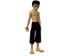 Baron Avatar