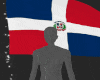 República Dominicana