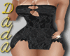 BLACK SEXX