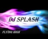 DJ Splash - Zelda Remix