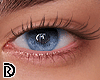 DR - Bluee Eyes F/M