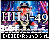 ♬𝐑 HipHop #1 + F D