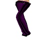 *Ney* Halloween Purple