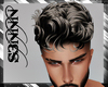 S3N - Graziel Sand Hair