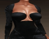 Suit Black