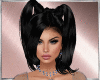 RLL Blue Bundle