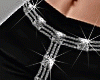 Belt Ziya Silver