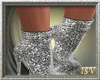 Valerie Heels