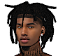VETE LOCS