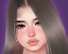 unprepared