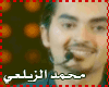 (3yn) aby_a7obk_3