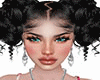diamond earrings - 5