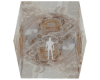 Chane Cut-Out