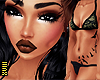! Req. MizzJessie21 24D