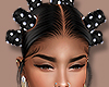 ♋Diamond Style