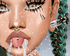 Plugs Syringes  e