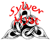 Celtic Triquerta