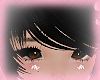 ୨୧ dolly liner
