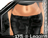 [DS]Leggins(R) Tire