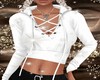 White Tops