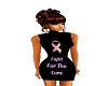 For the Cure Dress