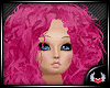 SWA}Vampire Pink