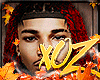 xOz Sammy x Twist '24