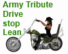 Army Tribute