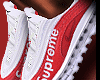 97s